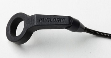 Prologic K1 Midi Зеленый 72836 подвесной сигнал