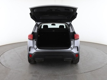 Citroen C5 Aircross SUV 1.5 BlueHDI 131KM 2019 Citroen C5 Aircross Automat, Kamera, Navi,, zdjęcie 18