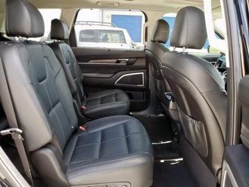 Kia 2021 Kia Telluride EX 2021 3.8l 3.8 Benzyna 291KM, zdjęcie 11