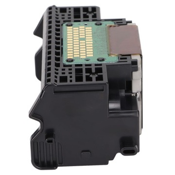 ГОЛОВКА QY6-0080 Canon MX892 IX6550 IX6500