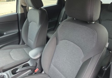 Hyundai i30 III Wagon Facelifting 1.5 T-GDI 48V 160KM 2023 Hyundai i30 I rej. 2024SalonPerfect stanBezwypadkowy 1.5 Benzyna 160KM, zdjęcie 7