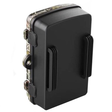 ОХОТНИЧАЯ КАМЕРА 12 МП ДЛЯ ОХОТЫ НА УЛИЦЕ ИНФРАКРАСНОГО ВИДЕНИЯ НОЧНОГО ВИДЕНИЯ HD