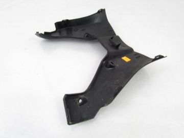 Чехол переднего рулевого колеса Honda VFR 800 X, 12r ABS Crossrunner SC60