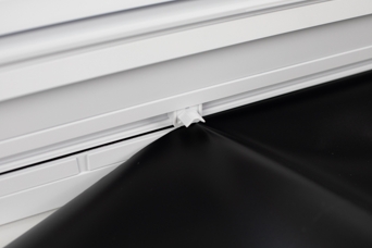 Режущий плоттер Silhouette Cameo 4 PRO 60 см + Бесплатно