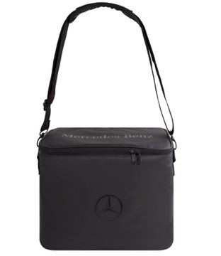 ORYGINALNA MERCEDES-BENZ TORBA TERMICZNA