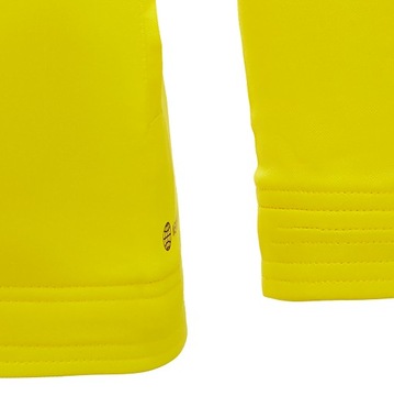 КОМПЛЕКТ МУЖСКИХ СПОРТИВНЫХ КОСТЮМОВ ADIDAS СВИТШОТ БРЮКИ ENTRADA - XXL 193см