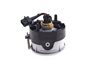 HALOGEN SVĚTLO DODGE GRAND CARAVAN 2011 11