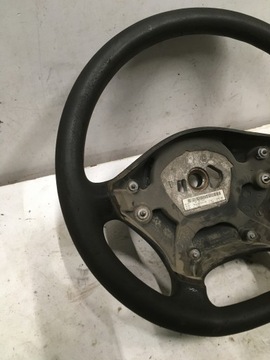 SPRINTER 906 РУЛЕВОЕ КОЛЕСО A9064640101