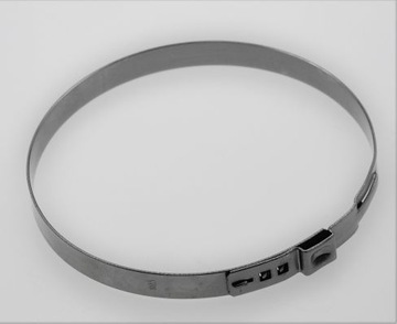 ЗАЖИМ ЗАЖИМ 190820 LÖBRO