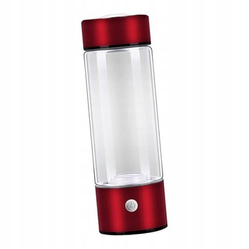 Бутылка для воды на открытом воздухе 420 мл на открытом воздухе