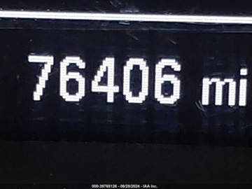 Chevrolet 2021 Chevrolet Traverse 2021r., LS, od ubezpieczalni 3.6 Benzyna 310KM, zdjęcie 9