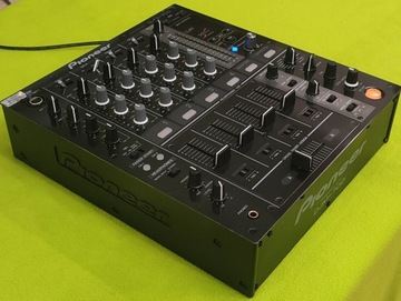 Pioneer DJM 700 CDJ 600/750/800/850/900/2000 ГАРАНТИЯ ПОКУПКА ОБМЕН