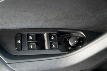 Skoda Kodiaq I 2023 Škoda Kodiaq Skoda Kodiaq LAURIN&amp;KLEMENT acc, zdjęcie 15