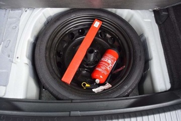 Seat Arona Crossover Facelifting 1.0 TSI 110KM 2022 Seat Arona 1.0TSI 110KM Style FullLEDPakiet ComfortPakiet SpringPDCFV23, zdjęcie 31