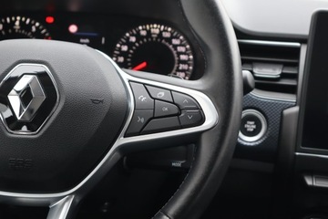 Renault Arkana SUV 1.3 TCe 140KM 2022 Renault Arkana 1.3 TCe, Salon Polska, zdjęcie 17