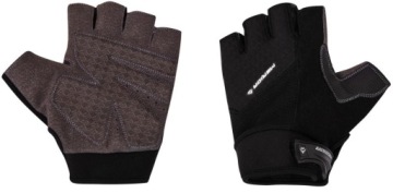 rękawiczki Merida power short finger