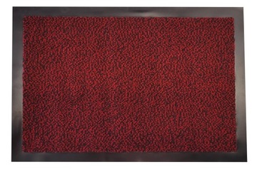 WYCIERACZKA WEJŚCIOWA DO BUTÓW MATA 90x120CM