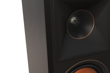 Klipsch Reference Premiere RP-5000F II