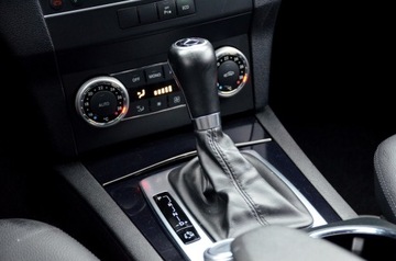 Mercedes GLK 2012 SUPER STAN 2.2CDI 170KM SERWIS BI-XENON SKÓRA LED NAVI 2xPDC GWARANCJA, zdjęcie 31