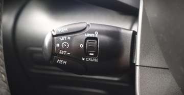 Citroen C3 Aircross  I Crossover 1.2 PureTech 110KM 2018 Citroen C3 Aircross (Nr.070) 1.2 THP 110 KM Panorama Kamera Tempomat Gwara, zdjęcie 21