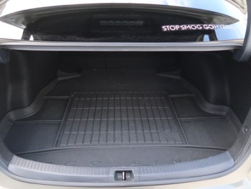 Toyota Corolla XII Sedan 1.8 Hybrid 122KM 2020 Toyota Corolla 1.8 Hybrid, Salon Polska, zdjęcie 13