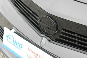 Opel Astra L Sports Tourer 1.5 Diesel 130KM 2024 Opel Astra Sports Tourer G.Fotele Kierownica Gwara, zdjęcie 17