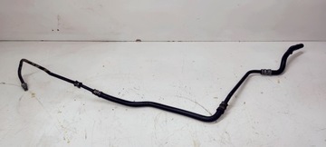 СИЛОВОЙ ШЛАНГ AUDI Q7 4L 7L6422891L UK
