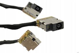 РАЗЪЕМ ПИТАНИЯ HP 15-ra062nq 15-ra070nw