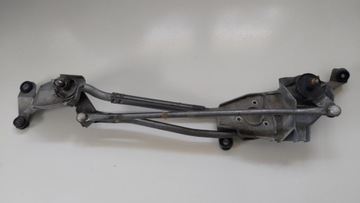 OUTLANDER 4007 C CROSSER MECHANIZM WYCIERACZEK