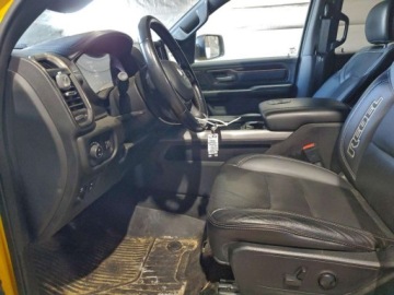  RAM 1500 Rebel 2023 5.7 Benzyna 395KM, zdjęcie 7