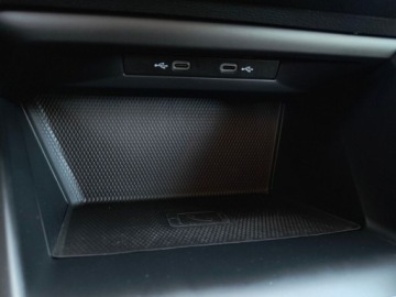 Volkswagen Golf VIII Variant 2.0 TDI 150KM 2021 Volkswagen Golf SalonPL serwis 2.0TDI 150KM bezwypadkow pakiet AppConnect, zdjęcie 27