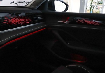 Volkswagen Passat B8 Variant Facelifting 1.5 TSI EVO 150KM 2025 Volkswagen Passat HAK holowniczy, szyby dzwiekoszczelne, dostepny od reki, zdjęcie 24