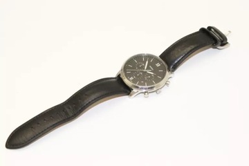 ZEGAREK FOSSIL FS-5452