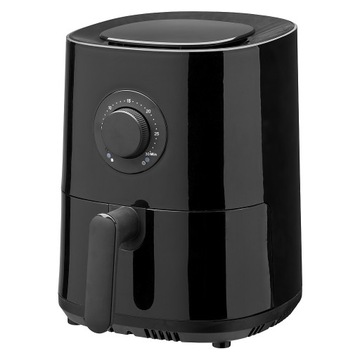Frytkownica air fryer Menuett na gorące powietrze 800 W