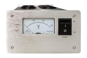 Taga Harmony PF-1000 v.2 (2022) Серебристый