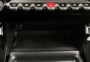 Peugeot 208 II Hatchback 1.2 PureTech 102KM 2020 Peugeot 208 1.2 102KM MT Allure iCockpit LED Kamera SalonPL FVmarza 1.2, zdjęcie 20