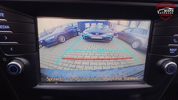 Toyota Avensis III Wagon Facelifting 2015 2.0 D-4D 143KM 2017 Toyota Avensis Rej PL Navi Pre Collision Keyles Webasto Kamera Ksenon Klim, zdjęcie 19