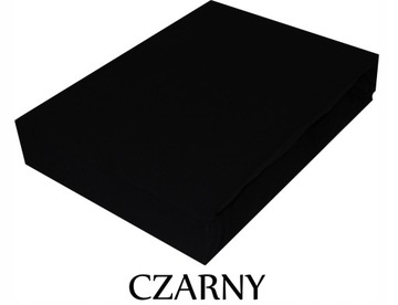 ПРОСТЫНЬ ТРИКОТАЖНАЯ 90x190 190x90 ХЛОПОК ЛАК.