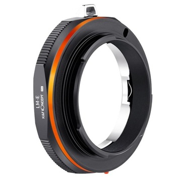 БАЙОНЕТНЫЙ ПЕРЕХОДНИК ДЛЯ SONY NEX ДЛЯ ОБЪЕКТИВА F-MOUNT