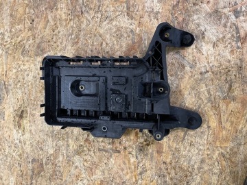 AUDI VW SKODA PODSTAWA AKUMULATORA 1K0915333H