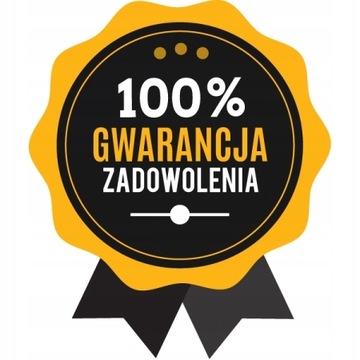 Шелковая ночная шапочка 100% шелковая ночная шапочка