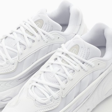 ADIDAS ORIGINALS ОЗНОВА