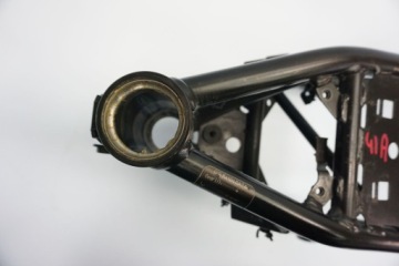 BMW R 1200 RS 15-18 FRAME 2015 + КОМПЛЕКТ ДОКУМЕНТОВ