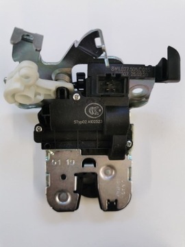 Audi OE 8W9827505C