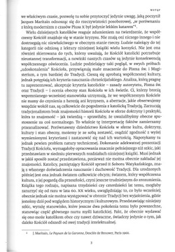 Как феникс из пепла История кризисов в Церкви.