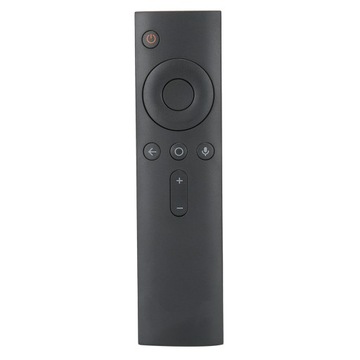 Голосовой пульт дистанционного управления Xiaomi MI BOX 3 Bluetooth