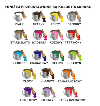 Рекламные шары с логотипом, 100 шт + ПОДАРКИ.