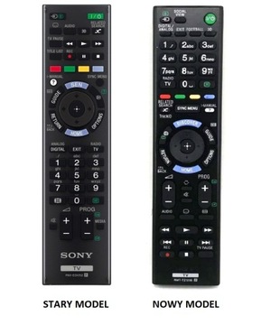 Пульт дистанционного управления для телевизора Sony RM-ED029 НОВОЕ ОРИГИНАЛЬНОЕ КАЧЕСТВО