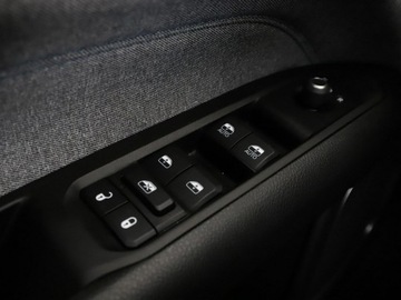 Jeep Compass II SUV Plug-In Facelifting 1.3 GSE T4 190KM 2021 Jeep Compass Plug-in Automat Czujniki parkowania, zdjęcie 34