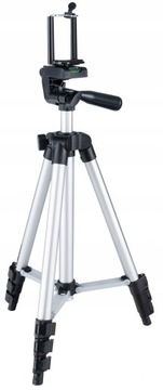 Стабильный ДЕРЖАТЕЛЬ ШТАТИВА ДЛЯ ТЕЛЕФОНА, СМАРТФОНА, КАМЕРЫ